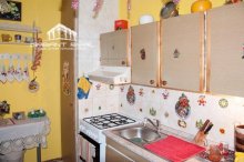 Predaj 2-izbový byt, OV, 57 m2, Giraltovce, okr. S