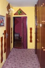 Predaj 2-izbový byt, OV, 57 m2, Giraltovce, okr. S