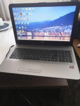 HP Noteboom