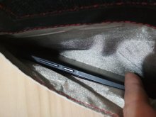 no signal / obal na mobil faradayova klietka pre t