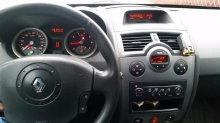 Renault Megane 2 1.9 dci