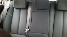 Renault Megane 2 1.9 dci