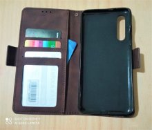 Xiaomi MI 9 púzdro