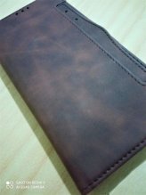 Xiaomi MI 9 púzdro