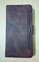 Xiaomi MI 9 púzdro