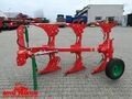 AGRO-MASZ POM 3 PLUH OBRACIAK
