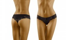 Tanga Karioka