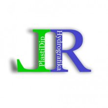 LR-PlastiDip/Hydrografika