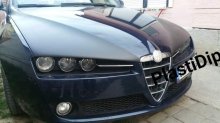 LR-PlastiDip/Hydrografika