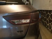 LR-PlastiDip/Hydrografika