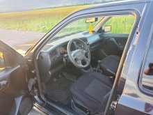 Volkswagen Golf mk3 1.6 74kw