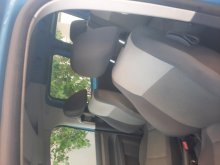 Na predaj VW CADDY AC KOMBI BLUE
