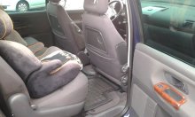 Seat-Alhambra 1.9 TDi 85kw-116ps,ťažne,7miest