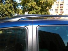 Seat-Alhambra 1.9 TDi 85kw-116ps,ťažne,7miest