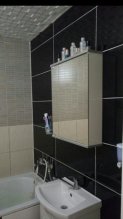 predam 4.izb.byt