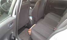 Renault Mégane 1.5 dCi 101 koní r.v.2004 nová spojka, rozvod