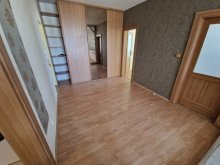 na predaj 2,5(3)-izbový byt, pivnice - Bratislava