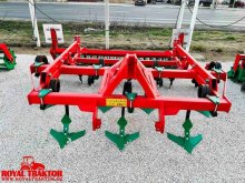 AGRO-MASZ AP30 GRUBER