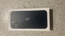 novy iphone13