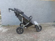 Kocik pre dvojičky