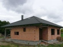 Hľadám zákazky