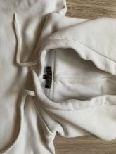 Pánska review mikina