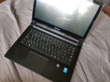 Predam LENOVO N3530 S DOTYKOVYM DISPLEJOM