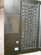 Predam LENOVO N3530 S DOTYKOVYM DISPLEJOM