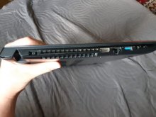 Predam LENOVO N3530 S DOTYKOVYM DISPLEJOM