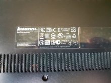 Predam LENOVO N3530 S DOTYKOVYM DISPLEJOM