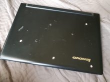 Predam LENOVO N3530 S DOTYKOVYM DISPLEJOM