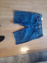 Levis 505 original