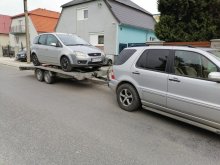 Kúpim auto