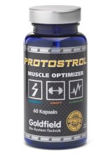 Predám PROTOSTROL GOLDFIELD