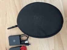 BeatsSolo 3 Wireless