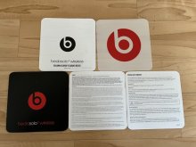 BeatsSolo 3 Wireless