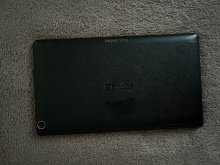 Asus ZenPad 8