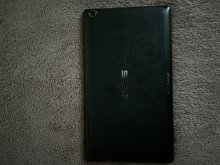 Asus ZenPad 8