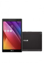 Asus ZenPad 8