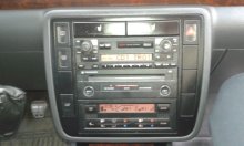 Renault -Seat-Alhambra 1.9 TDi 85kw-116ps,ťažne,