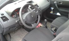 Renault -Seat-Alhambra 1.9 TDi 85kw-116ps,ťažne,