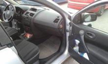 Renault -Seat-Alhambra 1.9 TDi 85kw-116ps,ťažne,