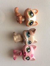 Littlest pet shop