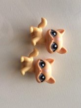 Littlest pet shop