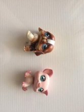 Littlest pet shop