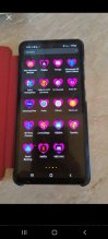 Samsung a52 5g