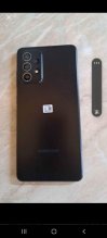 Samsung a52 5g