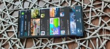 Samsung galaxy note 20 ultra 5G