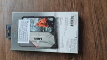 Samsung galaxy note 20 ultra 5G