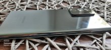 Samsung galaxy note 20 ultra 5G
